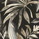 Arrowtown/Tuatara Branch/ Leaves Motives Wallpaper R9733 (this color)