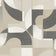 Bison Hide/Ironside Grey