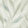 Bud Green (this color)