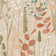 Bone/Viridian Green
