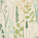 White Rock/Gimblet (this color)