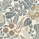 Spring Wood/Sirocco Green (this color)