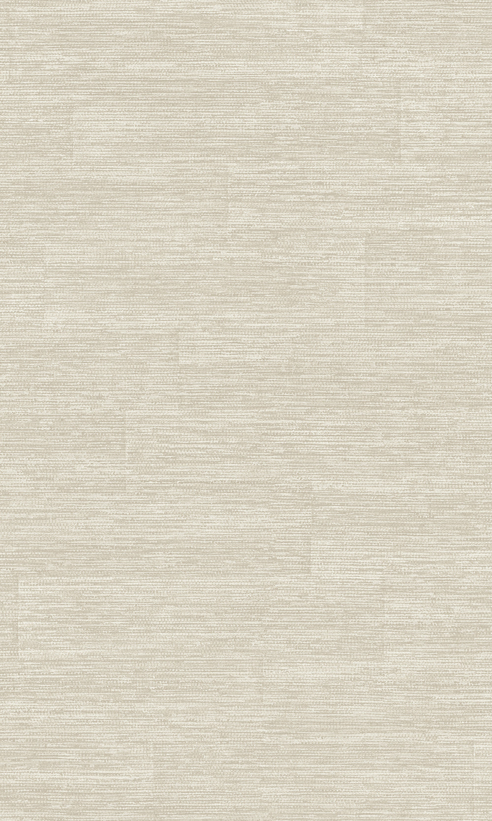 Turtledove Faux Grasscloth Wallpaper R9749