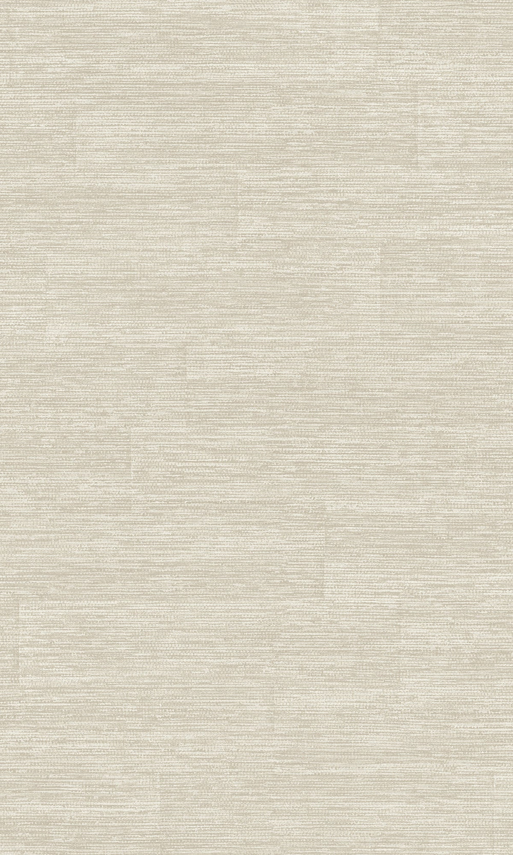 Turtledove Faux Grasscloth Wallpaper R9749