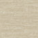 British Khaki