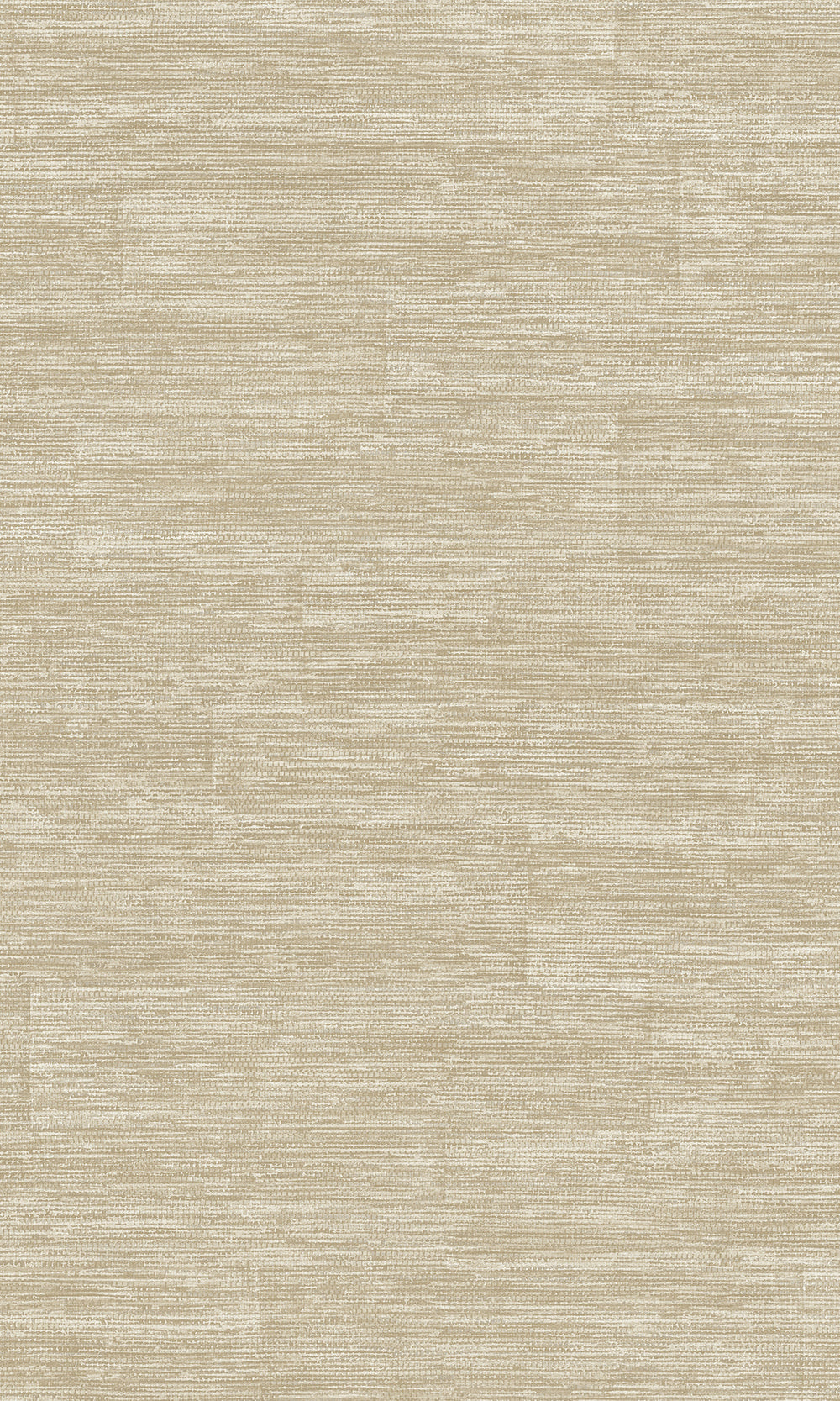 British Khaki Faux Grasscloth Wallpaper R9750