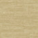 Balsa Stone