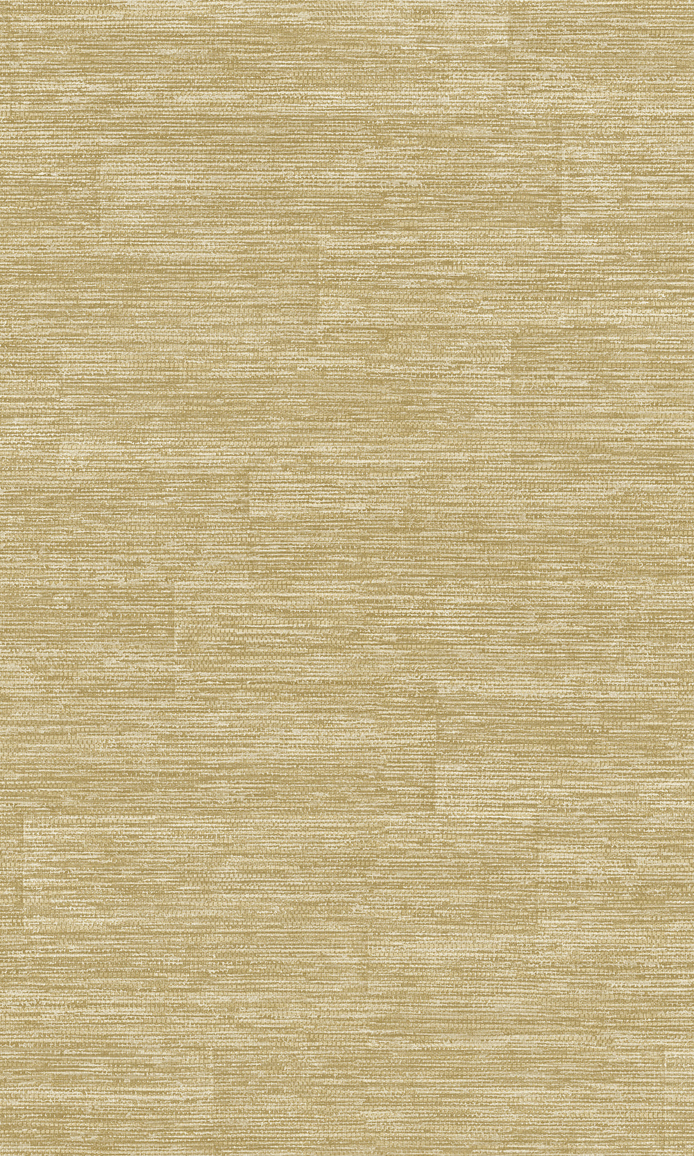 Balsa Stone Faux Grasscloth Wallpaper R9751