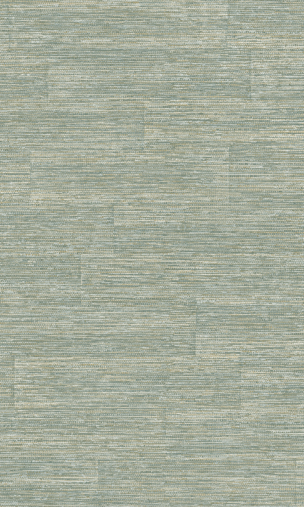 Mossleaf Faux Grasscloth Wallpaper R9752