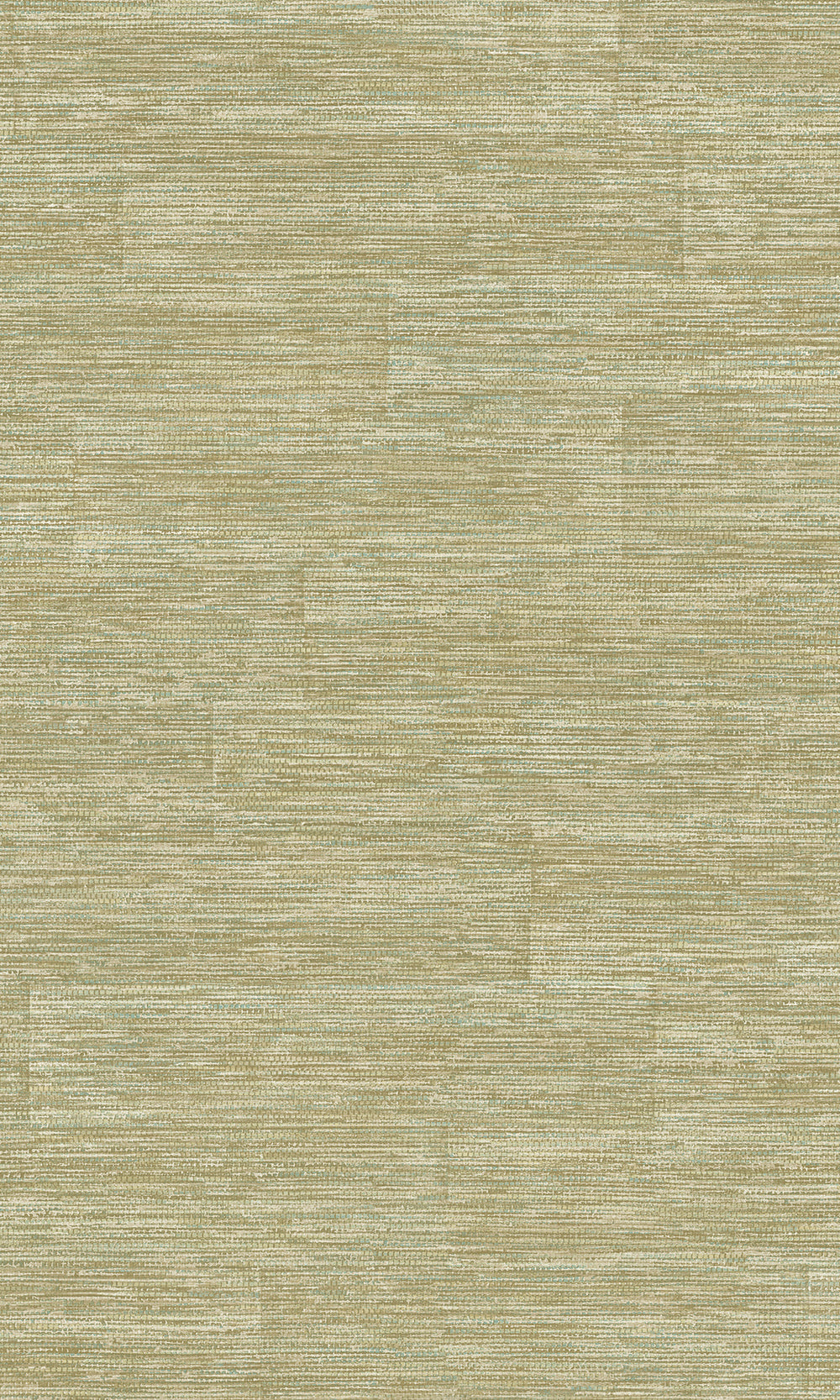 Autumn Sage Faux Grasscloth Wallpaper R9753