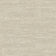Arragonite (this color)
