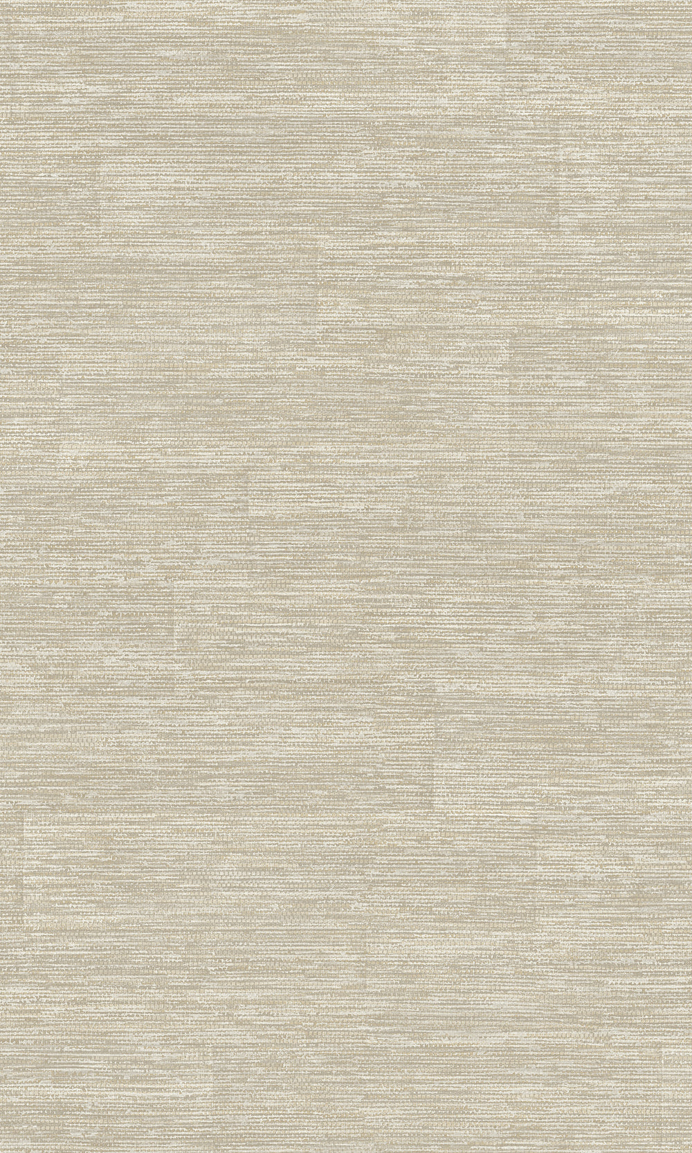 Arragonite Faux Grasscloth Wallpaper R9754