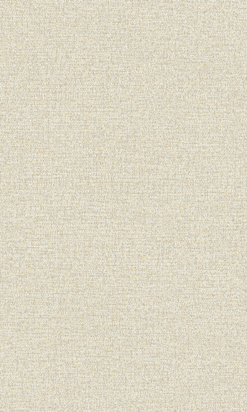 Cotswold Dill Abstract Plain Weave Wallpaper R9755