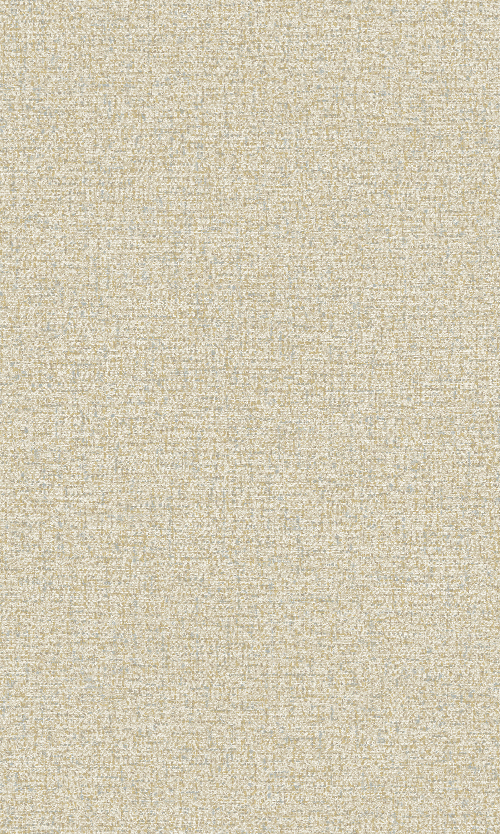 Misty Meadow Abstract Plain Weave Wallpaper R9756