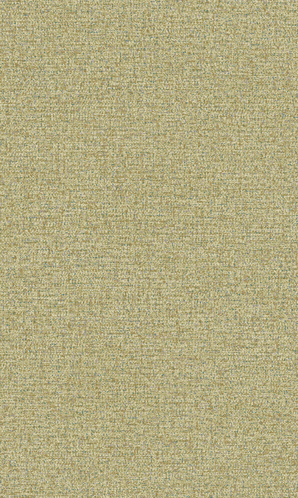Grey Olive Abstract Plain Weave Wallpaper R9757