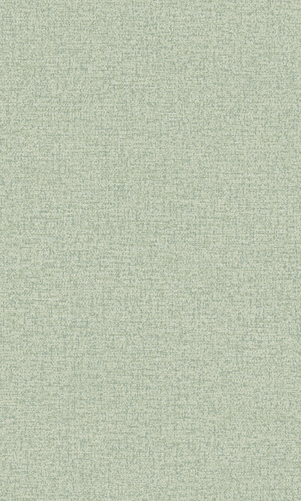 Fog Green Abstract Plain Weave Wallpaper R9758