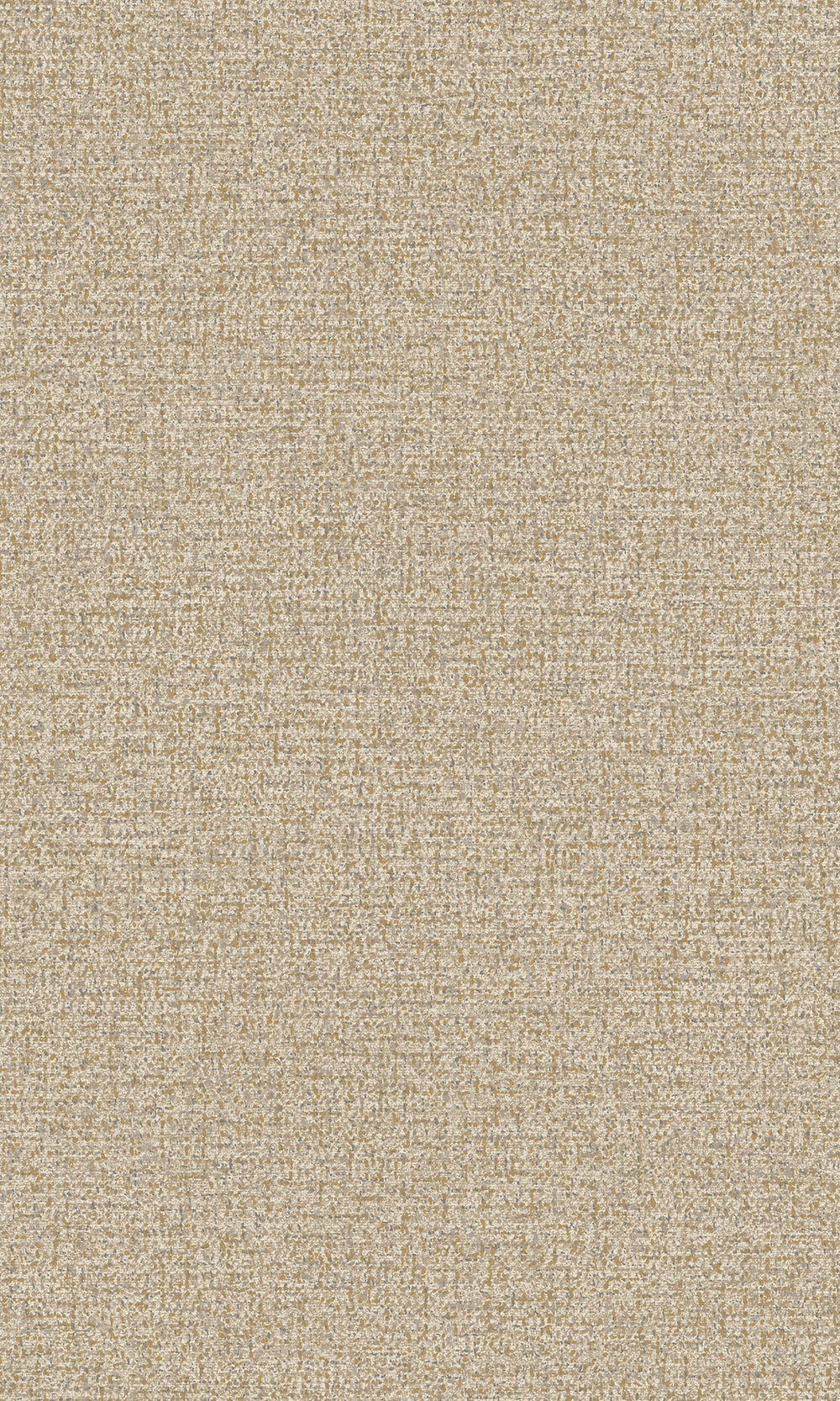Birchwood Abstract Plain Weave Wallpaper R9760