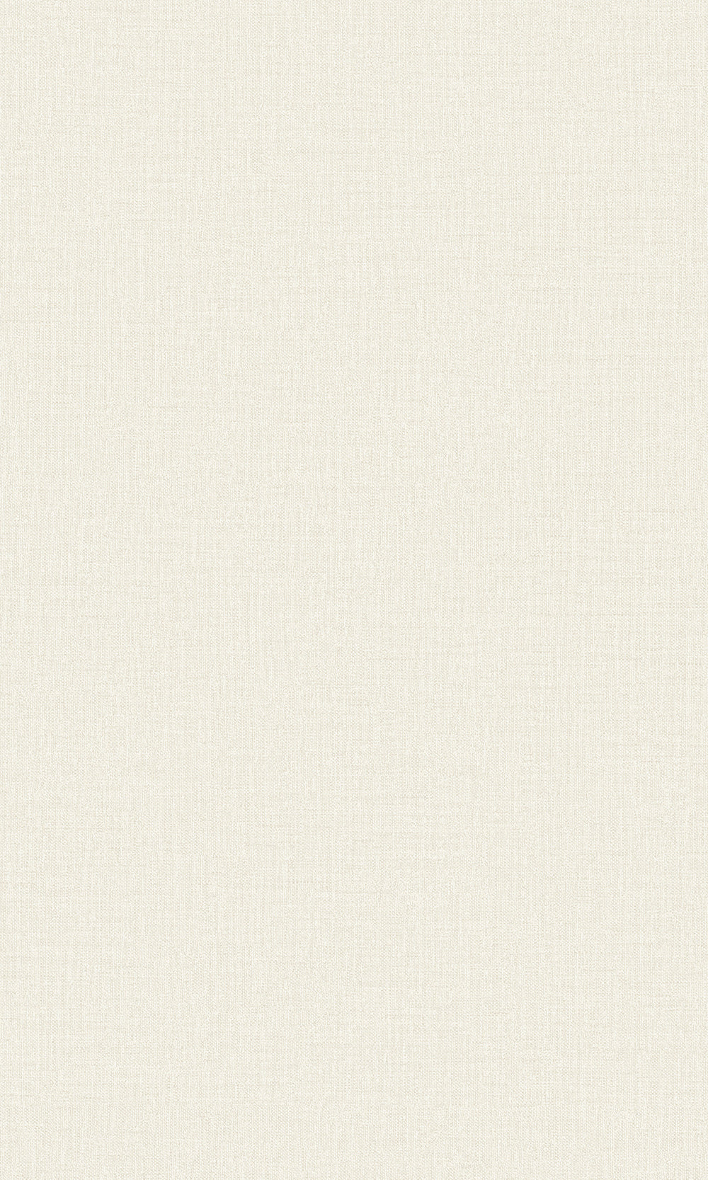 Ambrosia Ivory Fine Weave Wallpaper R9761