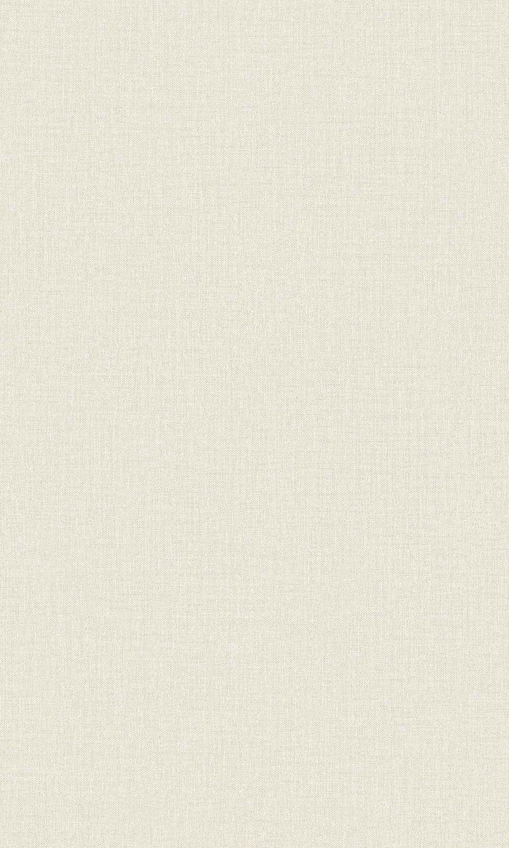 Oyster Haze Fine Weave Wallpaper R9762