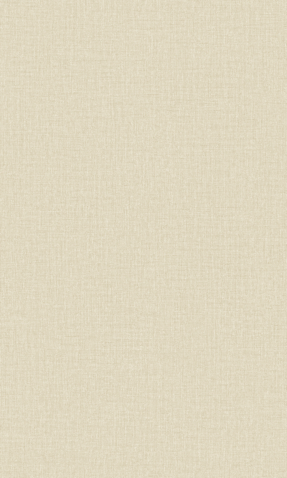 Lime Chalk Fine Weave Wallpaper R9763