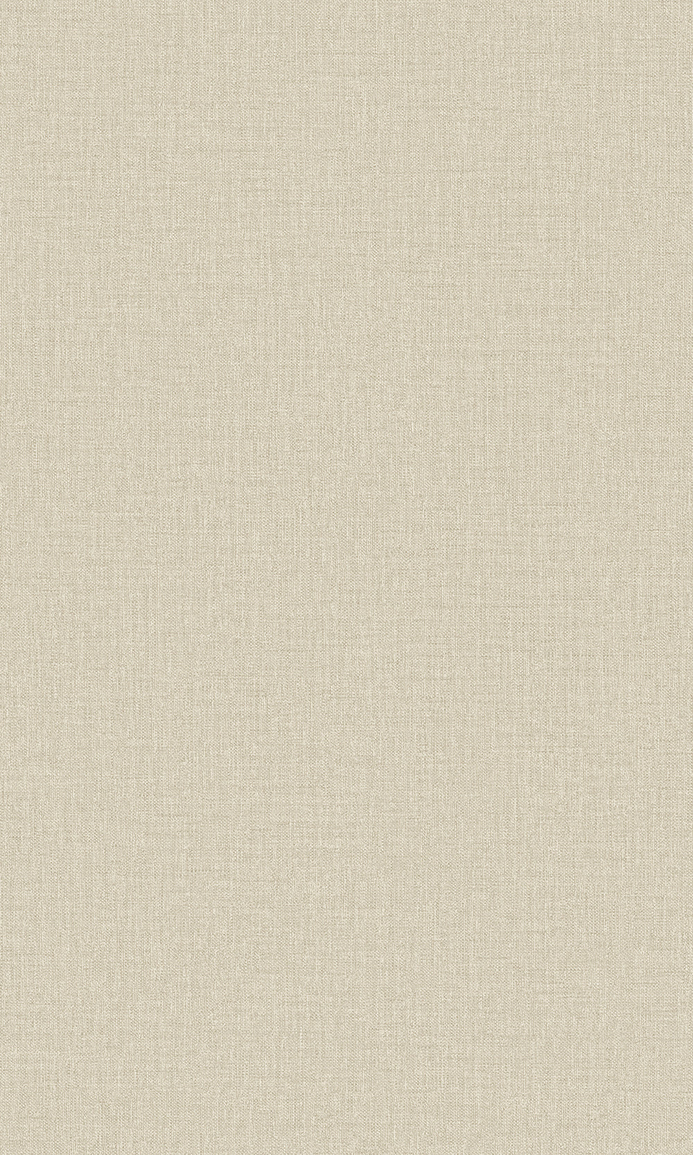 Kitsilano Cookie Fine Weave Wallpaper R9764