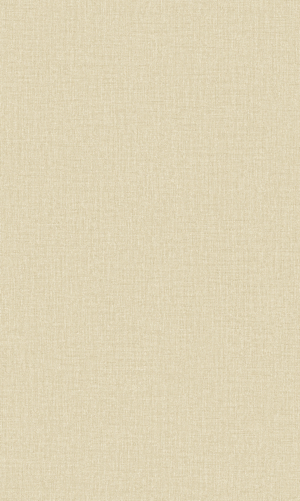 Wheatfield Fine Weave Wallpaper R9765