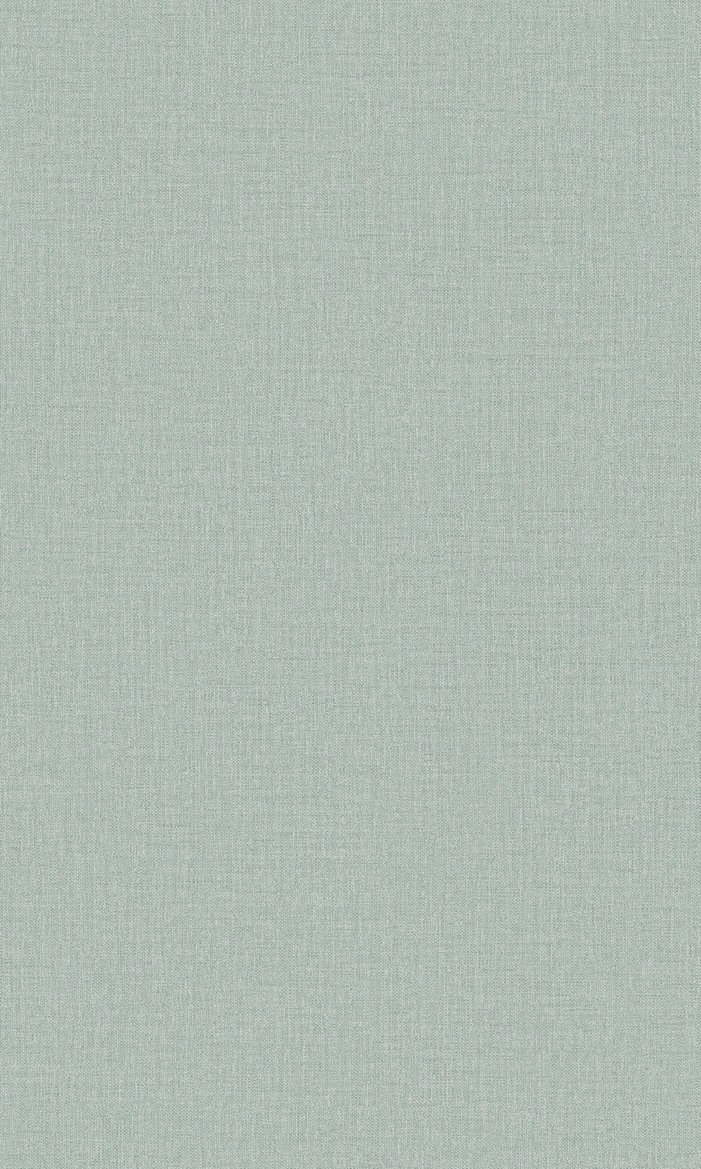 Cyprus Spring Fine Weave Wallpaper R9766