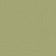 Willow Leaf (this color)