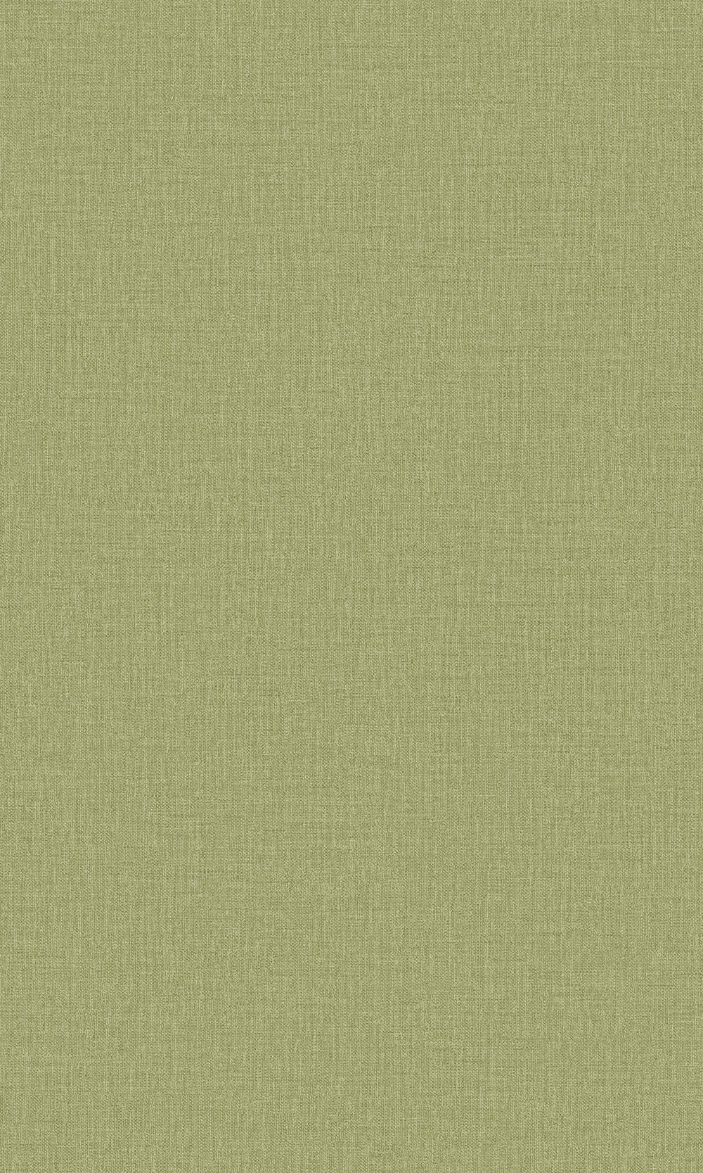 Willow Leaf Fine Weave Wallpaper R9767