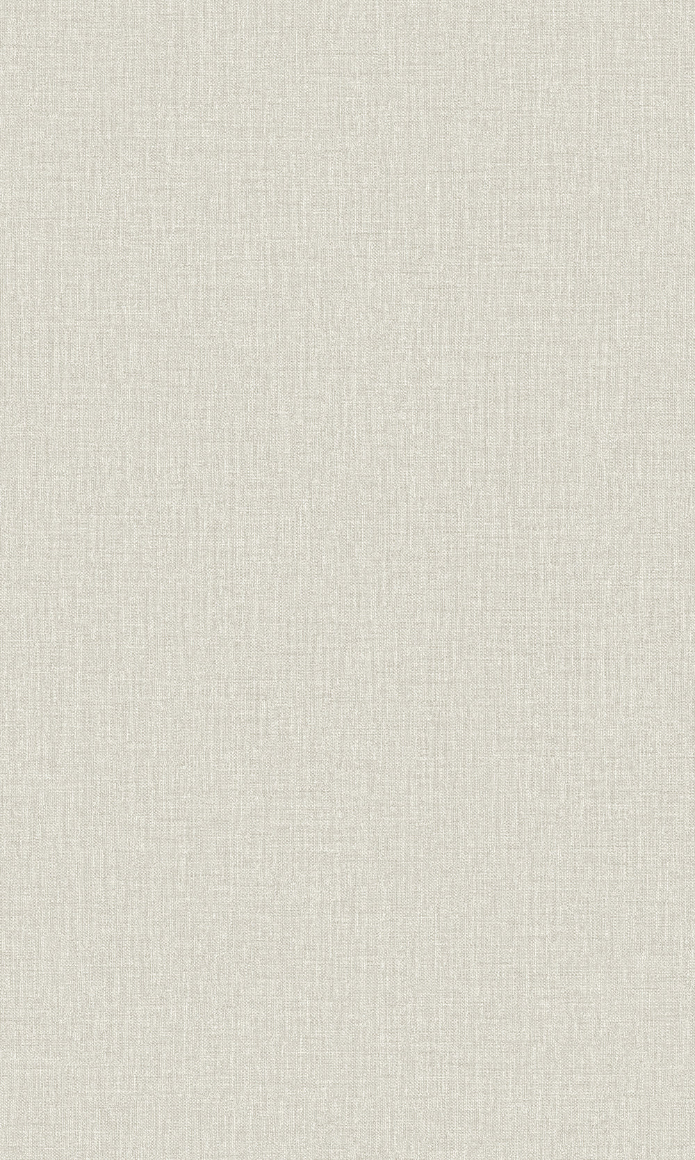 Blush Sand Fine Weave Wallpaper R9768