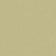 Lime Peel (this color)