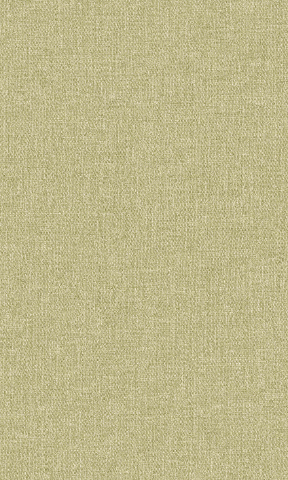 Lime Peel Fine Weave Wallpaper R9769