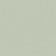 Frosty Pine (this color)