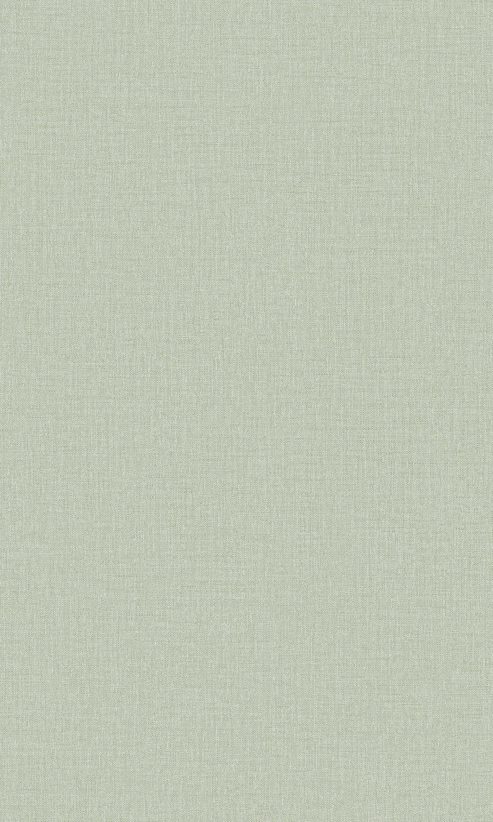 Frosty Pine Fine Weave Wallpaper R9770