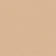 Honey Peach (this color)
