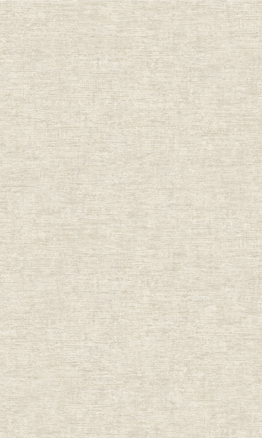 Limestone Faux Concrete Wallpaper R9772