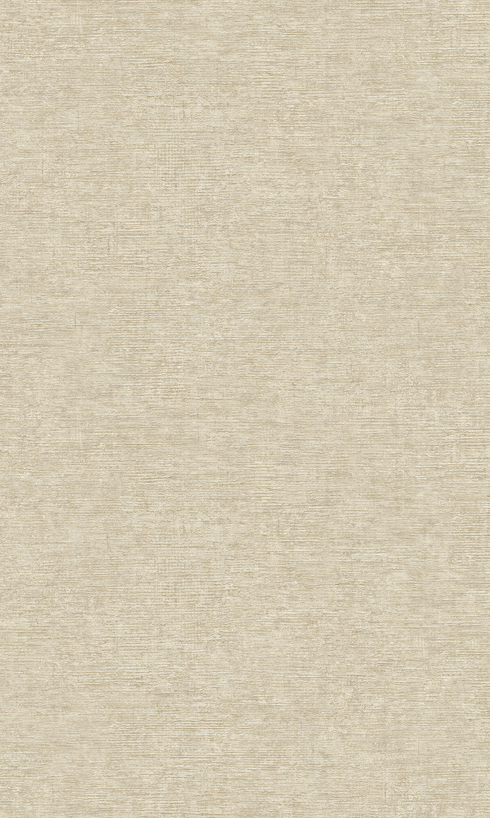 Sepia Tone Faux Concrete Wallpaper R9773