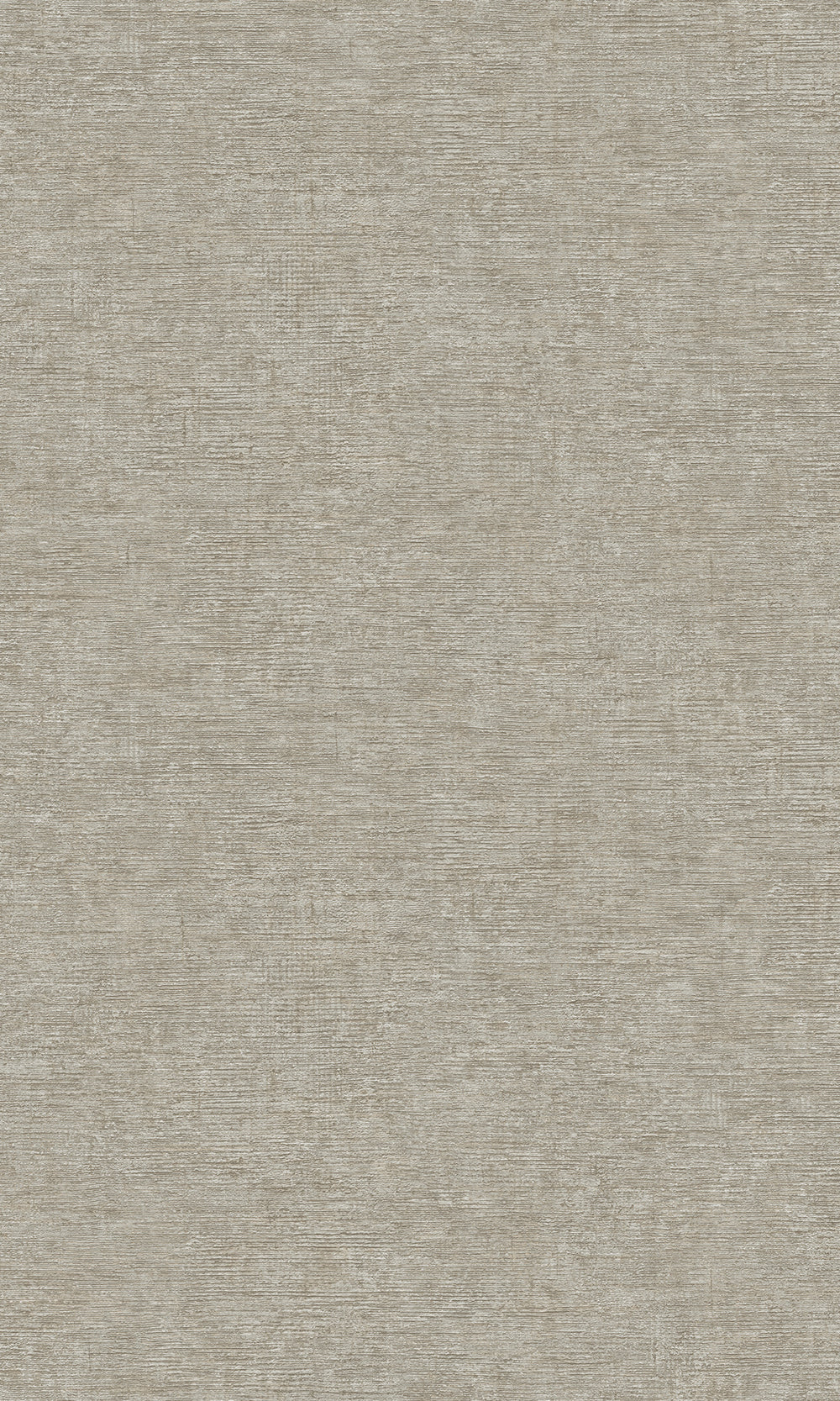 Stonelake Faux Concrete Wallpaper R9774