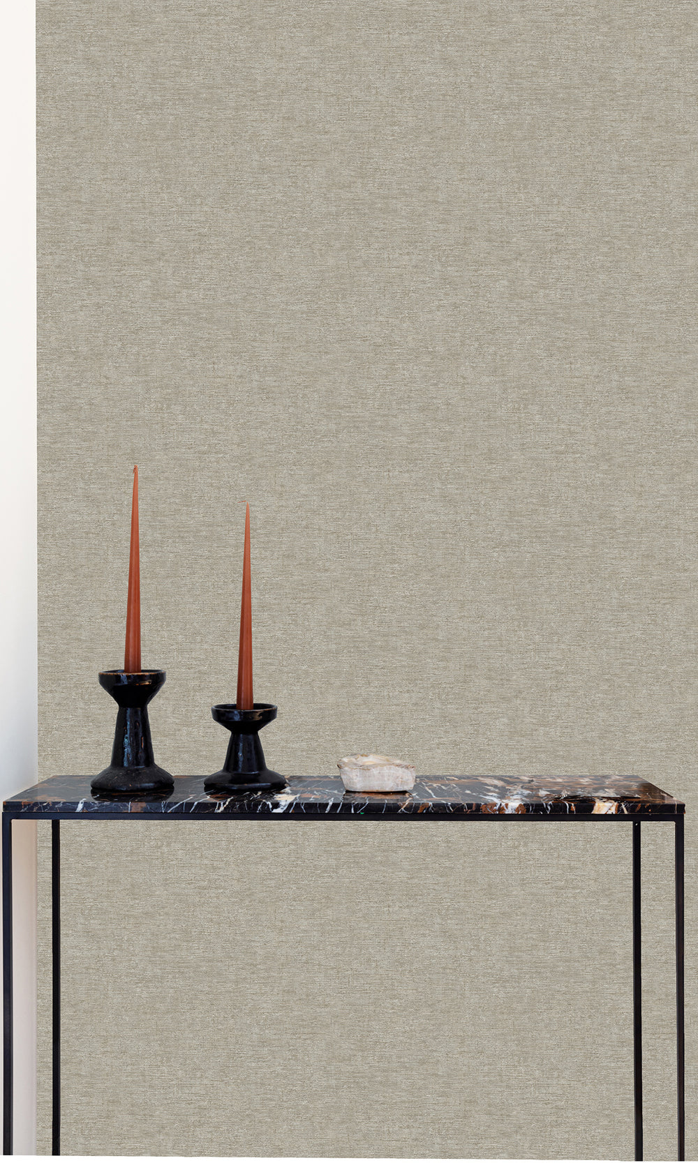 Stonelake Faux Concrete Wallpaper R9774