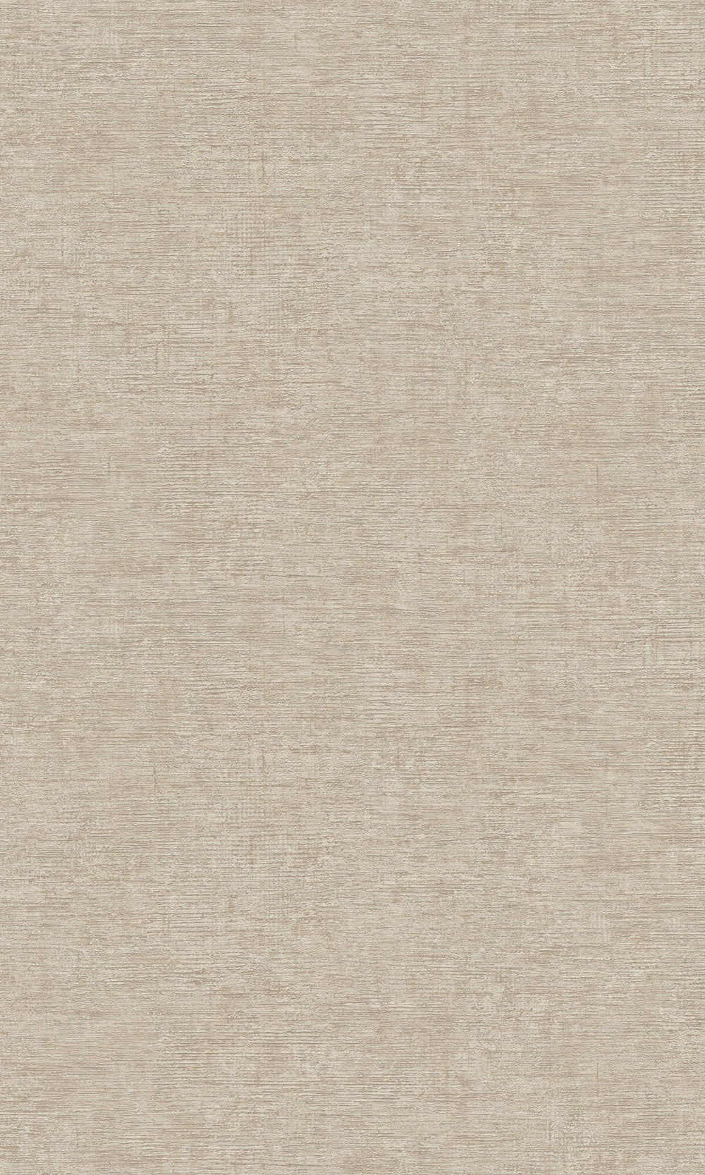Oyster Grey Faux Concrete Wallpaper R9775