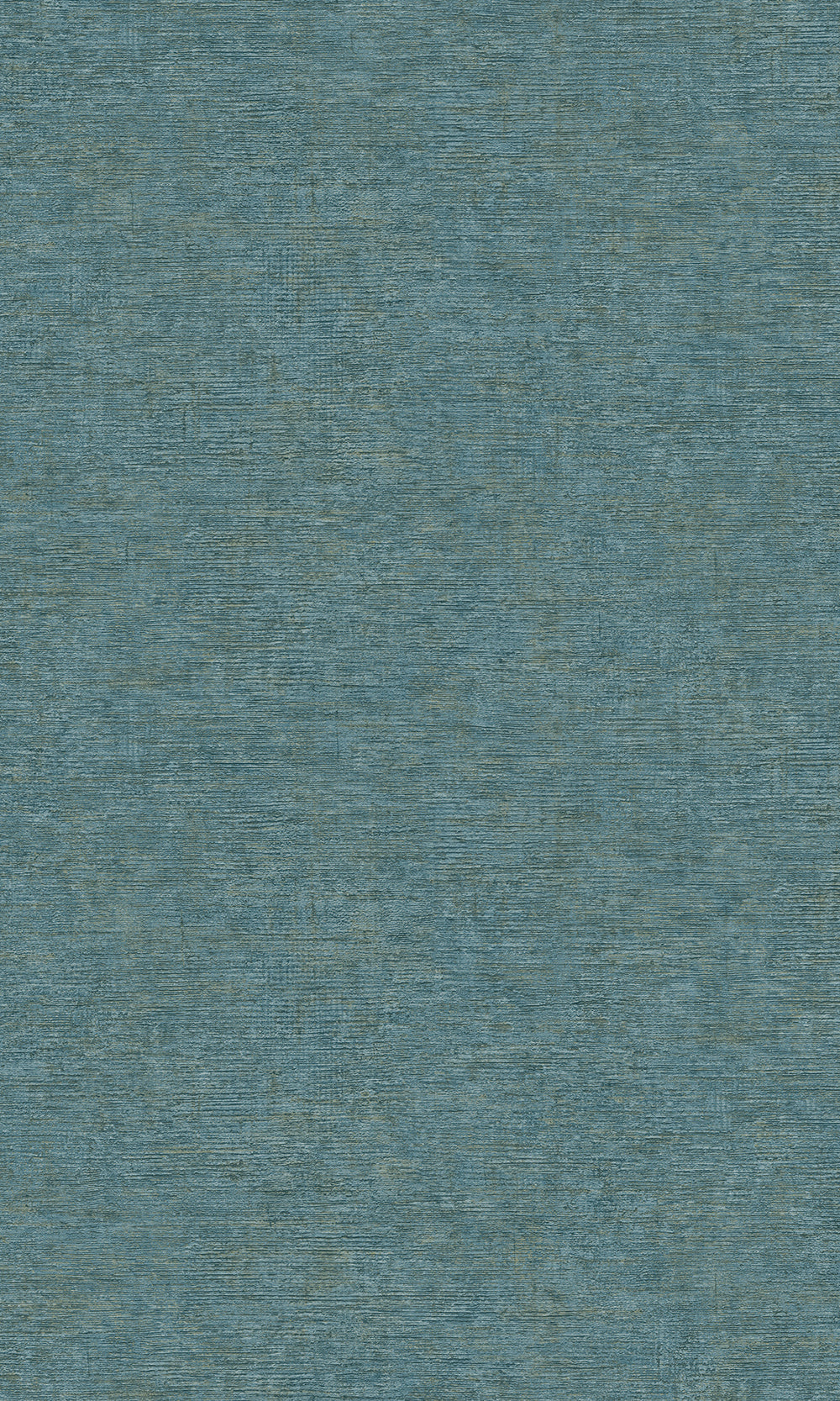 Silverpine Faux Concrete Wallpaper R9777