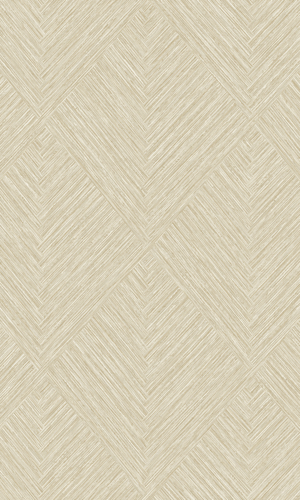 Beach Dune Tiled Basketweave Wallpaper R9779