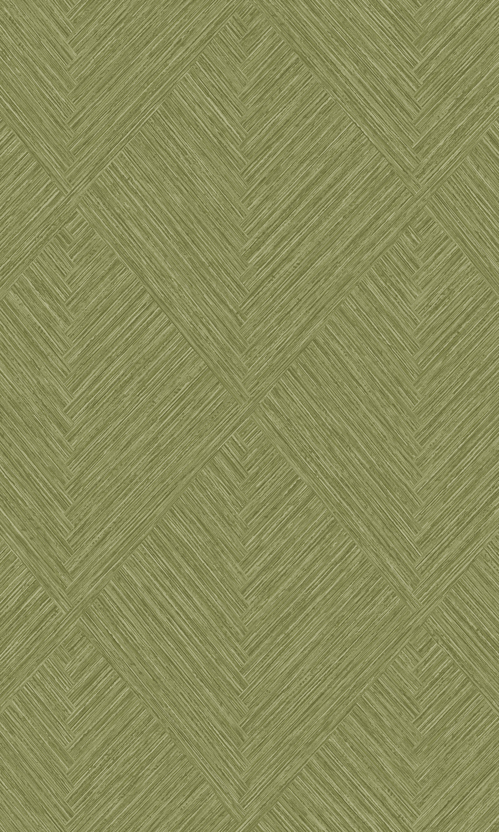 Oregano Tiled Basketweave Wallpaper R9781