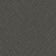 Gravel (this color)