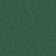 Elm Green