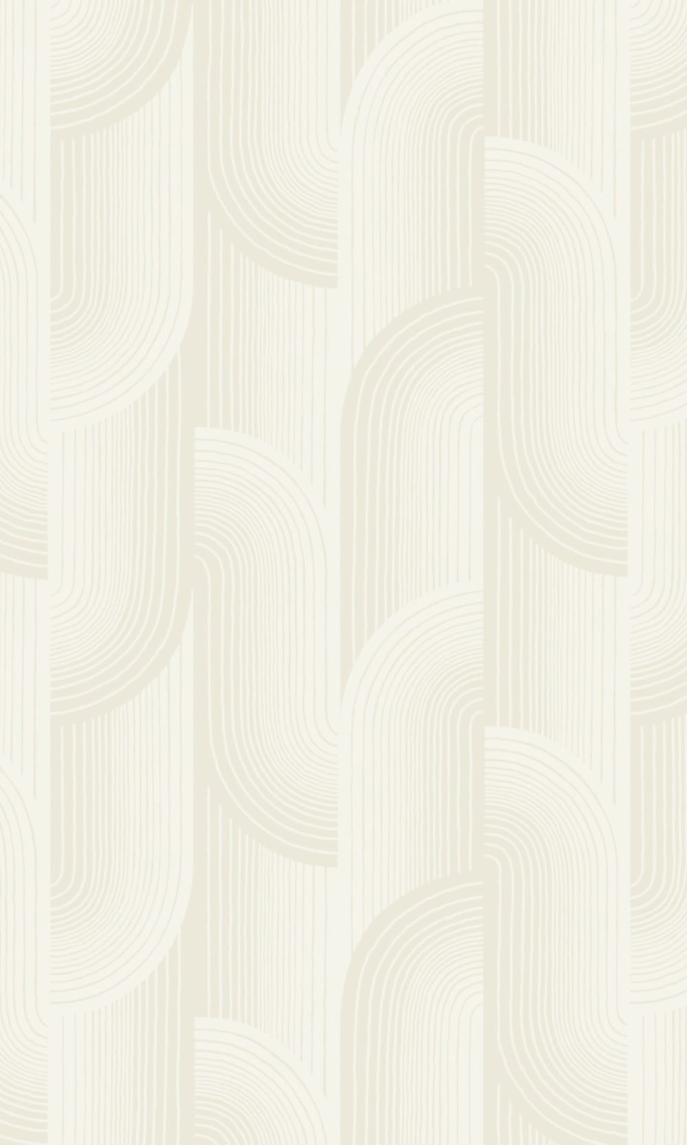 Willowside Knitted Stripe Wallpaper R9784