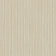 Desert Khaki