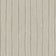 Featherstone (this color)