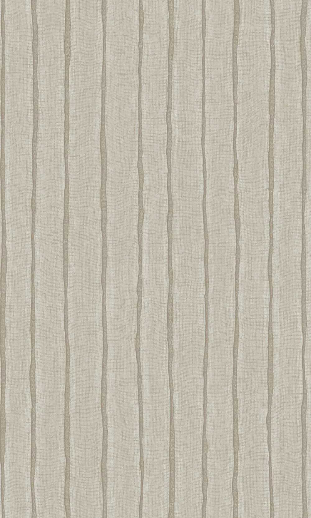 Featherstone Uneven Stripe Wallpaper R9793