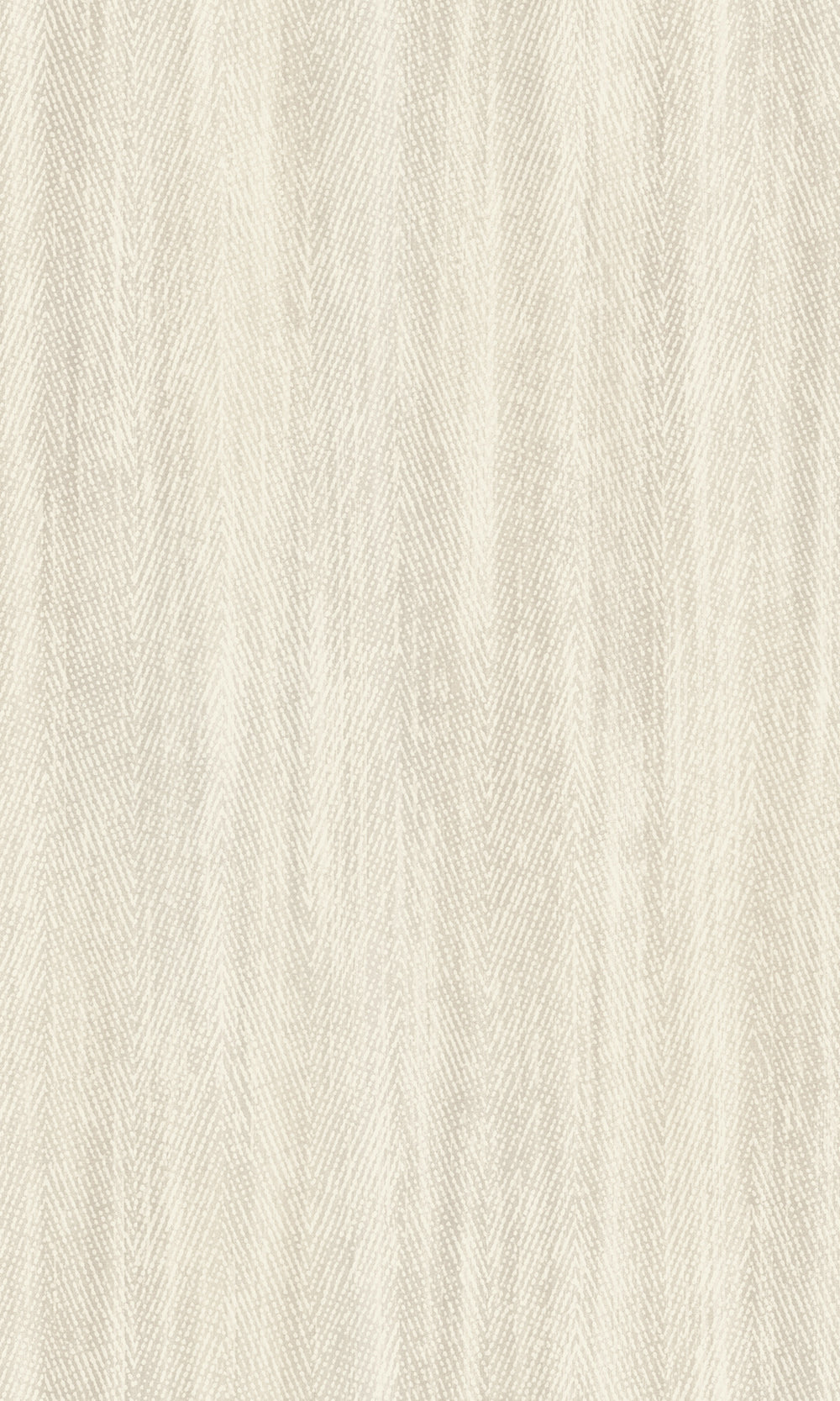 Beige Faux Wood Effect Wallpaper R9795
